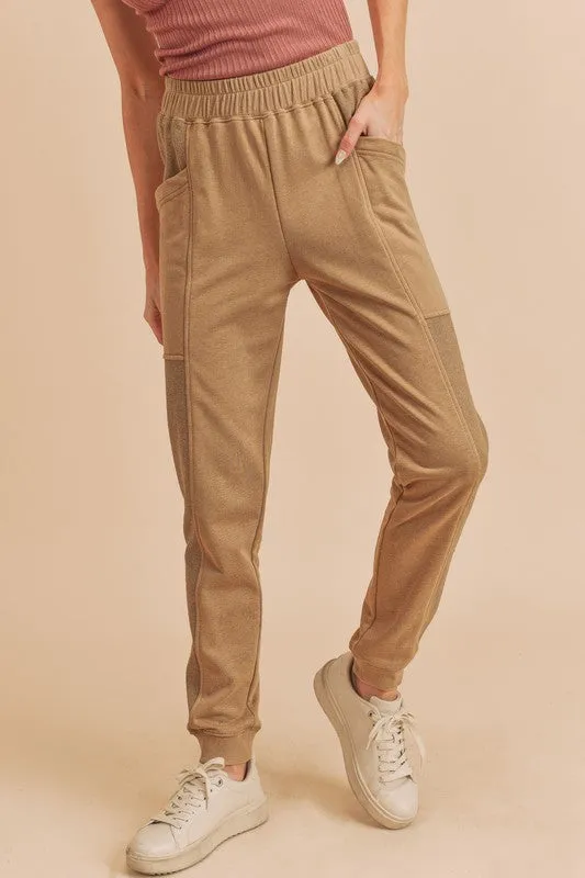 Bree Jogger Pants *Online Only*